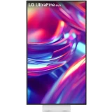 Монитор LG 32" 32U990A-S UltraFine evo
