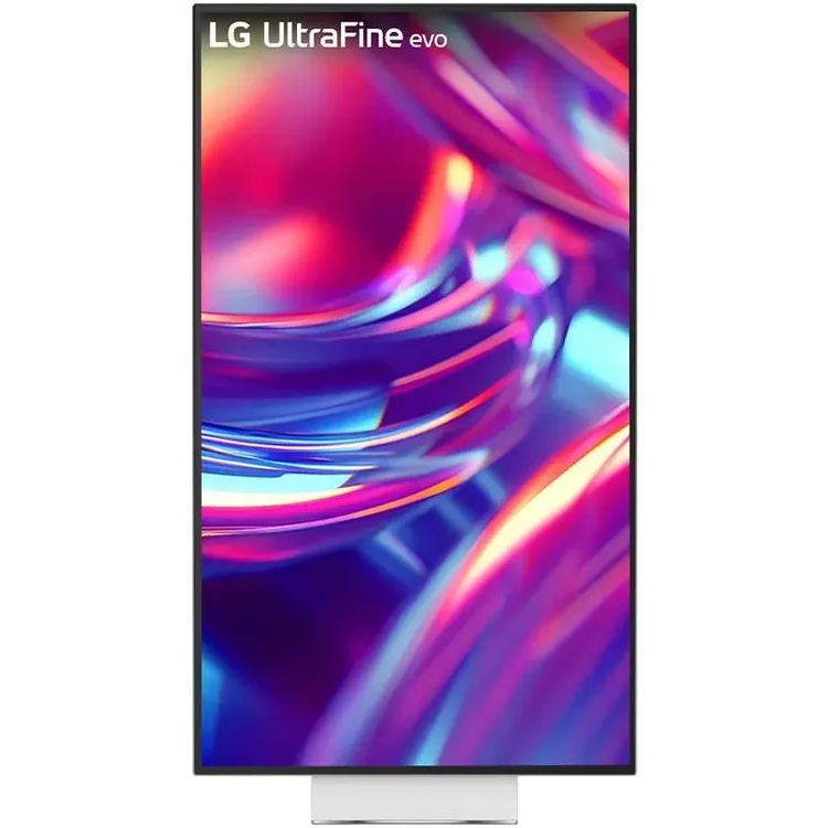 Монитор LG 32" 32U990A-S UltraFine evo - фото 3