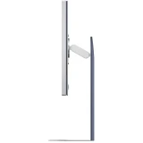 Монитор LG 32" 32U990A-S UltraFine evo
