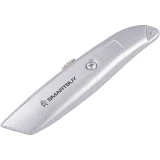 Строительный нож SmartBuy SBT-PRO-KNT-18P1