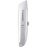 Строительный нож SmartBuy SBT-PRO-KNT-18P1