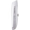Строительный нож SmartBuy SBT-PRO-KNT-18P1