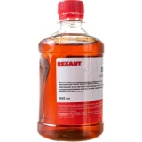 Флюс Rexant ЛТИ-120 09-3628