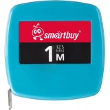 Рулетка SmartBuy SBT-MTP-100p1
