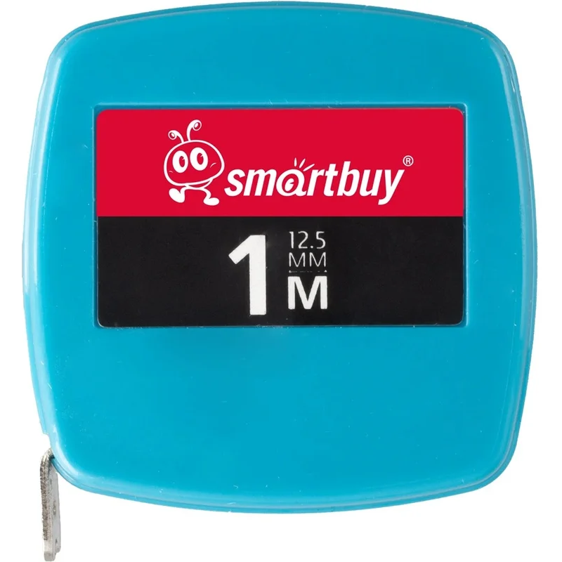 Рулетка SmartBuy SBT-MTP-100p1