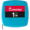Рулетка SmartBuy SBT-MTP-100p1