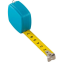 Рулетка SmartBuy SBT-MTP-100p1 - фото 2