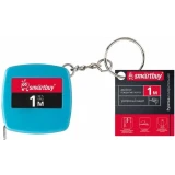 Рулетка SmartBuy SBT-MTP-100p1