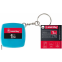 Рулетка SmartBuy SBT-MTP-100p1 - фото 3
