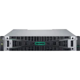 Дисковая полка HPE S1H54A