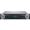 Дисковая полка HPE S1H54A