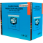 Прожектор SAMGRUPP SAMC-059000500 - фото 3