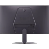 Монитор LG 25" 25G523B-B UltraGear