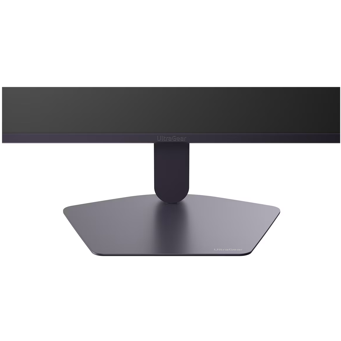 Монитор LG 25" 25G523B-B UltraGear - фото 3