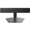 Монитор LG 25" 25G523B-B UltraGear - фото 3