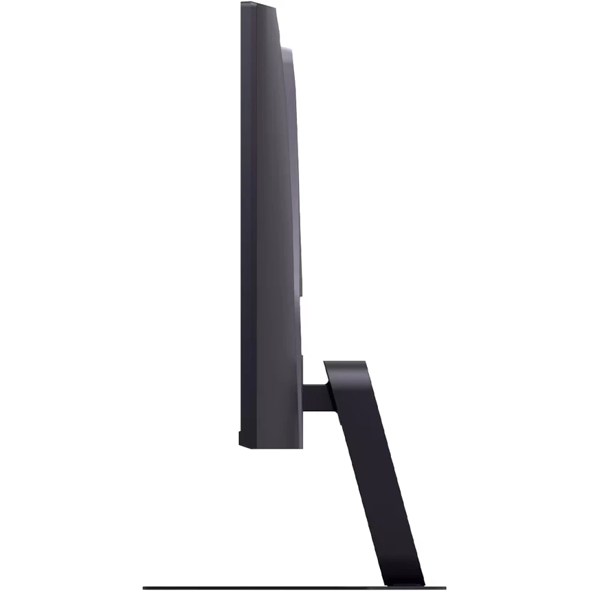 Монитор LG 25" 25G523B-B UltraGear - фото 4