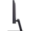Монитор LG 25" 25G523B-B UltraGear - фото 4