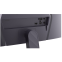 Монитор LG 25" 25G523B-B UltraGear - фото 5