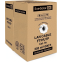 Бухта ExeGate FUTP4-C5e-CCA-S24-OUT-PE-BK-305 (EX301072RUS), 305м