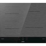 Индукционная варочная панель Gorenje GI6421SYB