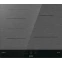 Индукционная варочная панель Gorenje GI6421SYB
