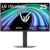 Монитор LG 25" 25G550B-B UltraGear