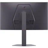 Монитор LG 25" 25G550B-B UltraGear