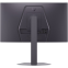 Монитор LG 25" 25G550B-B UltraGear - фото 2