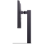 Монитор LG 25" 25G550B-B UltraGear - фото 3