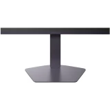 Монитор LG 25" 25G550B-B UltraGear