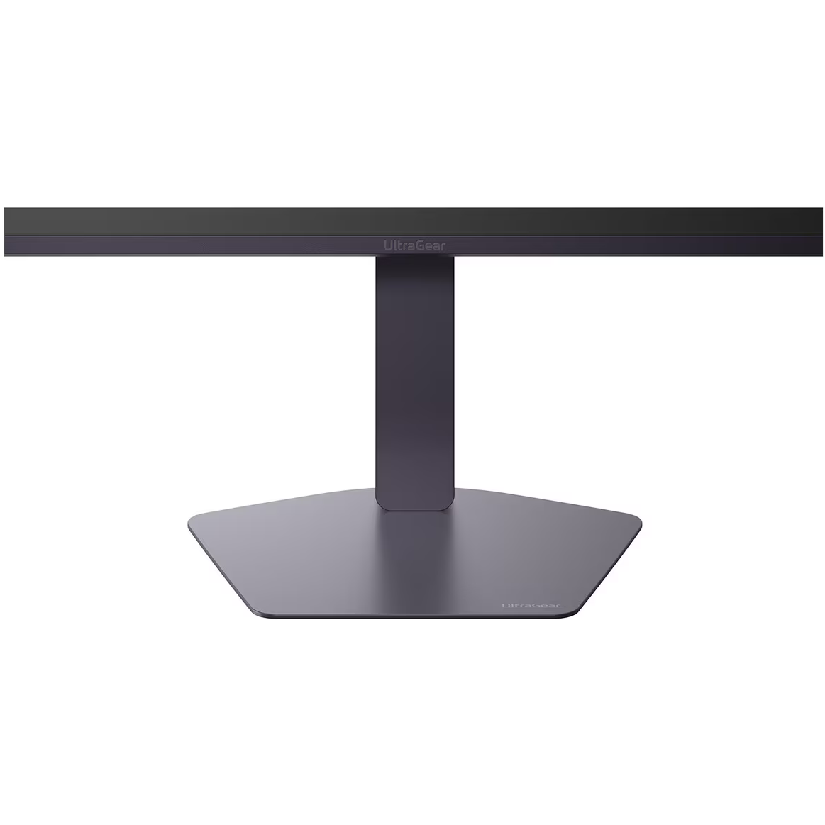 Монитор LG 25" 25G550B-B UltraGear - фото 4