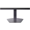Монитор LG 25" 25G550B-B UltraGear - фото 4