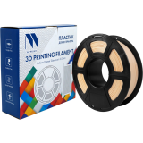 Пластик для 3D принтера NV Print NV-3D-PETG-SKIN