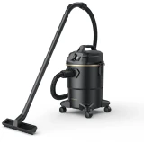 Профессиональный пылесос Dreame DF10 Pro Wet And Dry (HHV16A)