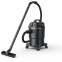 Профессиональный пылесос Dreame DF10 Pro Wet And Dry - HHV16A