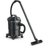 Профессиональный пылесос Dreame DF10 Pro Wet And Dry (HHV16A)