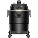 Профессиональный пылесос Dreame DF10 Pro Wet And Dry (HHV16A)
