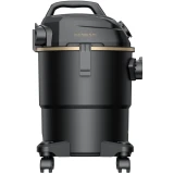 Профессиональный пылесос Dreame DF10 Pro Wet And Dry (HHV16A)