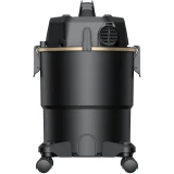 Профессиональный пылесос Dreame DF10 Pro Wet And Dry (HHV16A)