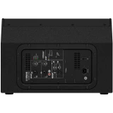 Акустическая система Yamaha DHR12M