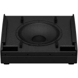 Акустическая система Yamaha DHR12M