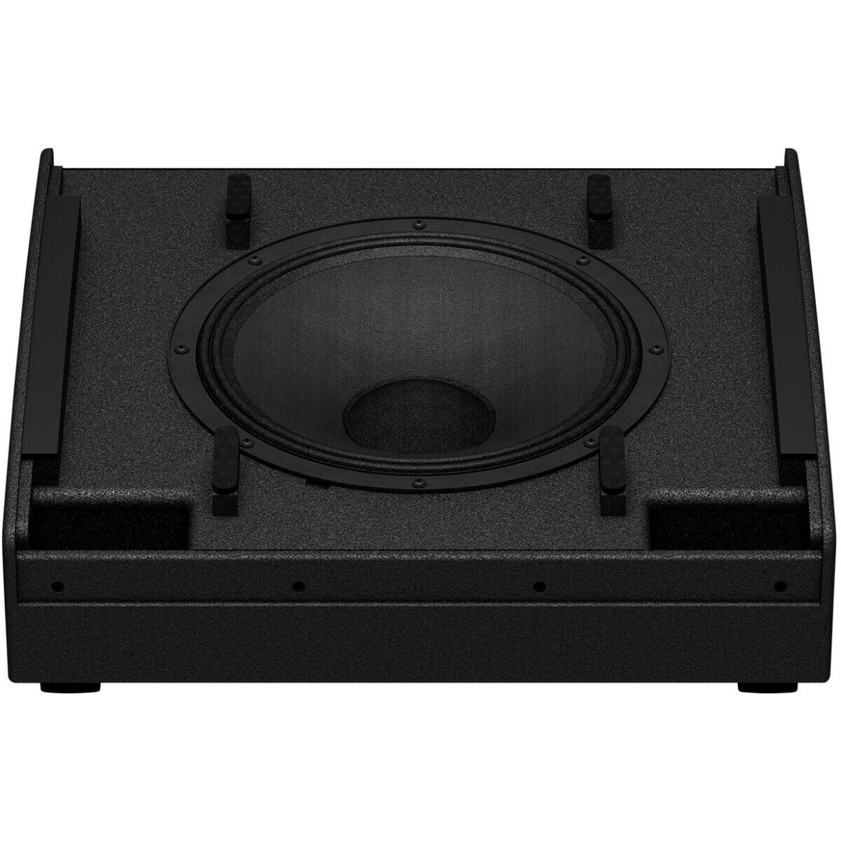 Акустическая система Yamaha DHR12M - фото 6