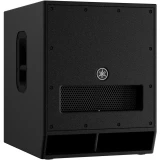 Сабвуфер Yamaha DXS15MKII