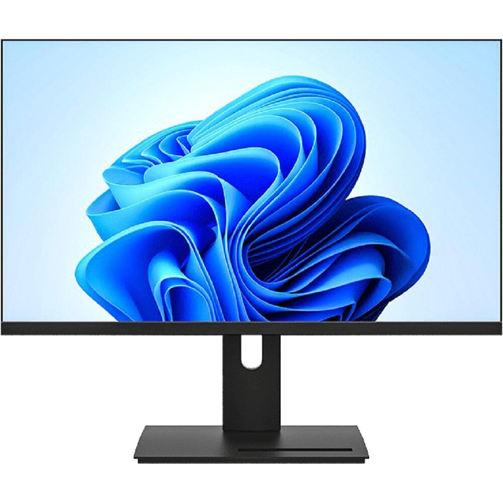 Мониторус 27" HS 2700 (HS2700-K-VHPI-AS100Q)