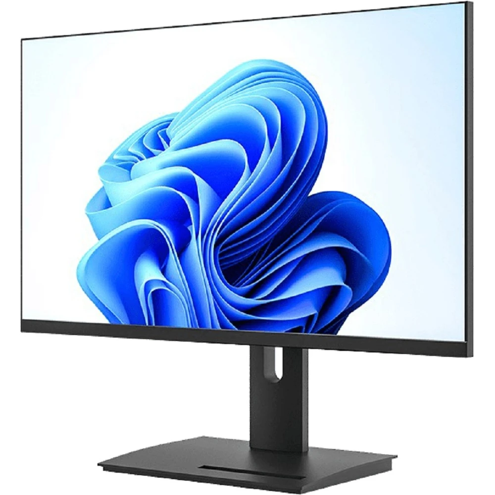 Мониторус 27" HS 2700 (HS2700-K-VHPI-AS100Q) - фото 2