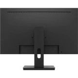 Мониторус 27" HS 2700 (HS2700-K-VHPI-AS100Q)