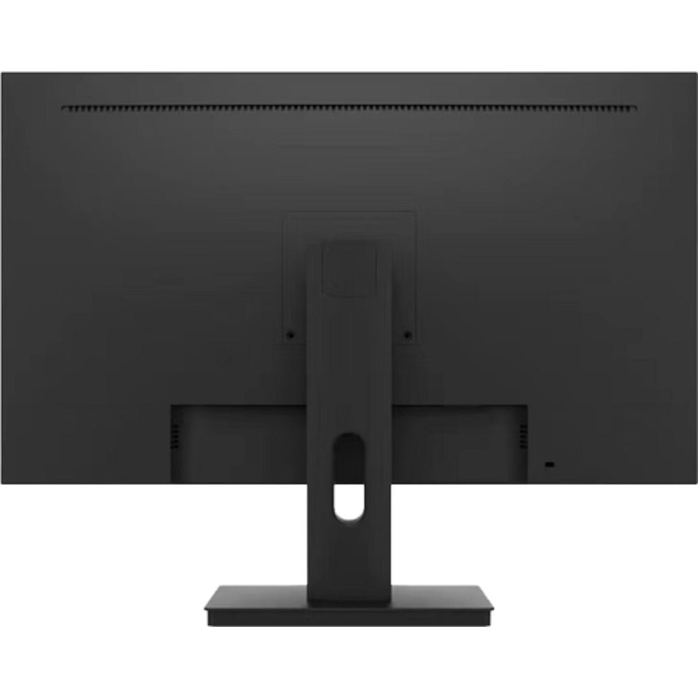 Мониторус 27" HS 2700 (HS2700-K-VHPI-AS100Q) - фото 3