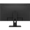 Мониторус 27" HS 2700 (HS2700-K-VHPI-AS100Q) - фото 3