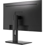 Мониторус 27" HS 2700 (HS2700-K-VHPI-AS100Q)