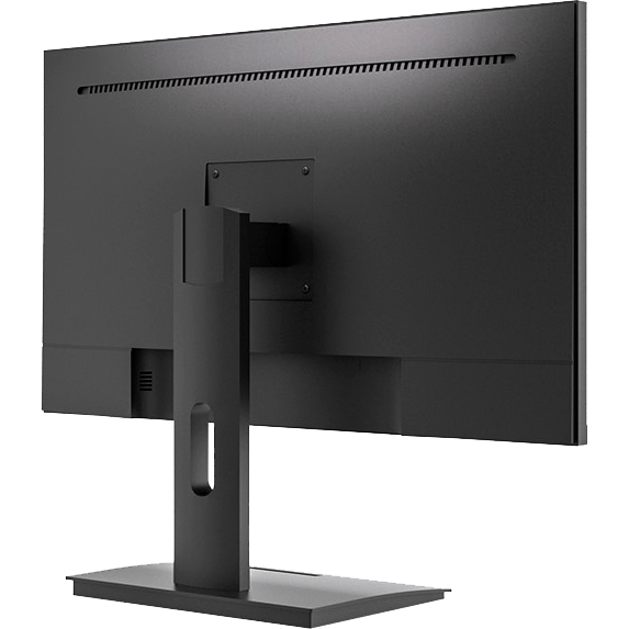 Мониторус 27" HS 2700 (HS2700-K-VHPI-AS100Q) - фото 4